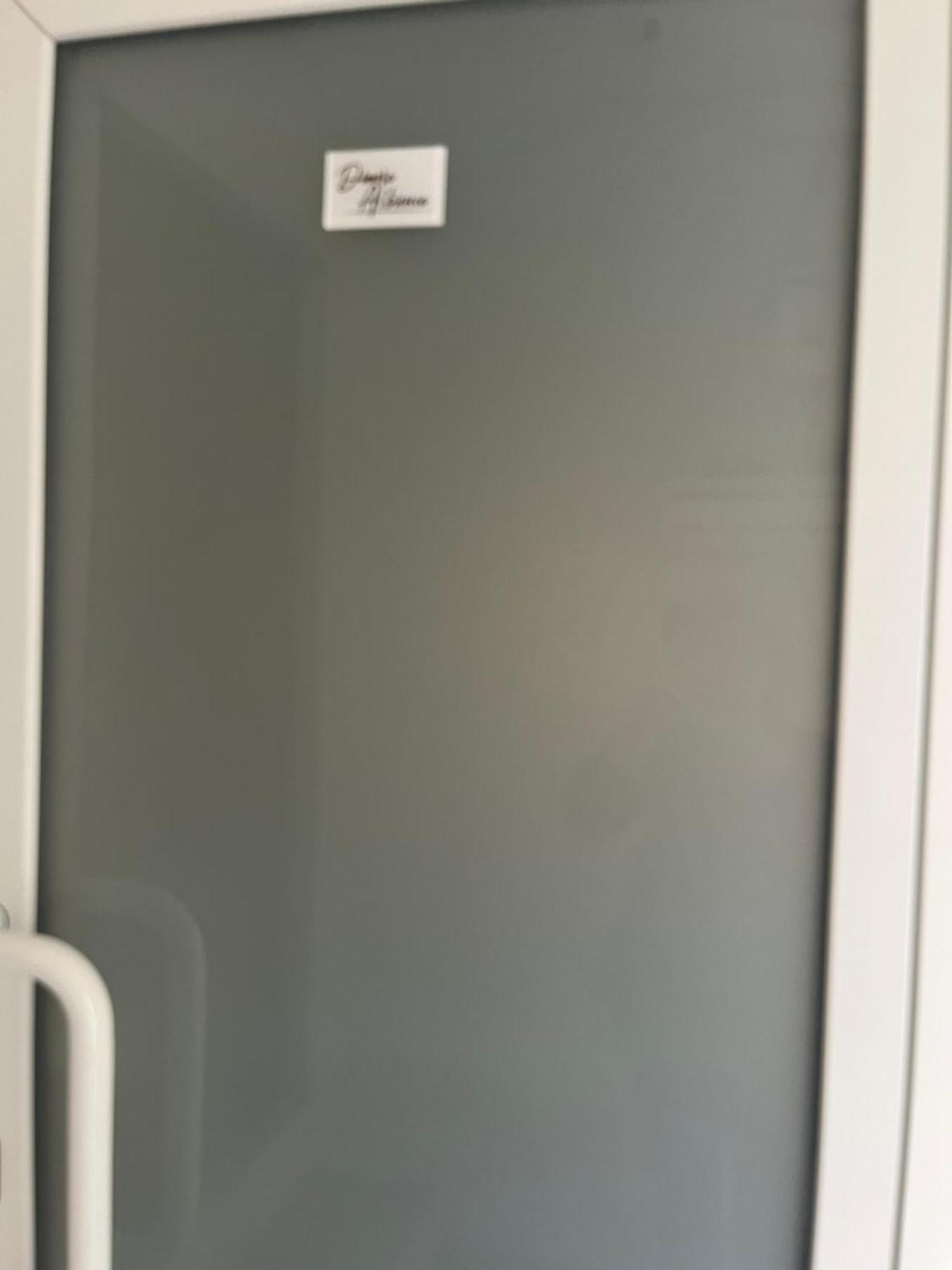 Dimora Albicocca Apartman Bari Kültér fotó